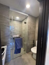 Riverfront Residences (D19), Apartment #499801281